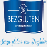 bezglutenitalia.it