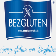 bezglutenitalia.it