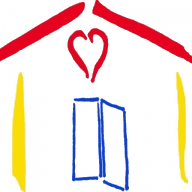 childreninnorthamerica.org