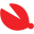 mycutelobster.co.uk