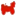 rlatvc.org