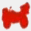 rlatvc.org