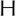 hirter-ag.ch
