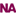 naxionthinking.com