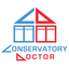 conservatorydoctor.co.uk