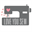 iloveyousew.com