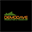 demodavepro.com