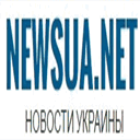 nht-russland.com