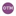 overthemoon-design.com