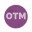 overthemoon-design.com