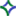 austinchristian.net