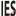 iesolns.com