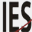 iesolns.com
