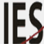iesolns.com