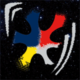 music.salon-cocoro.net