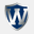 wantedautoprotect.com