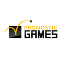 pronosticgames.fr