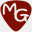 mikegallo.net