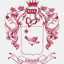 coopercorner.com