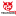 fck-triathlon-team.github.io