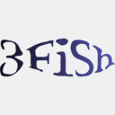 3fish.org