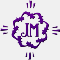 jesusmariacolombia.org