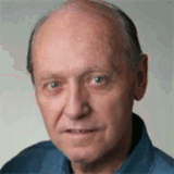 depilacionlaserpalencia.com