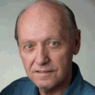 depilacionlaserpalencia.com