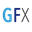 gfellex.ch