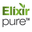 elixirpure.com