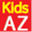 kids-az.com