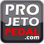 oprojetopedal.wordpress.com