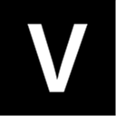 visualeyes.ch