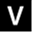 visualeyes.ch