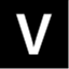 visualeyes.ch