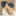 wonkyuhee.wordpress.com
