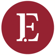 lakeerieelectric.com