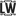 lancemanley.com