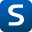 samethink.com