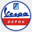 vespadepok.com