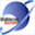 widetecno.com.br