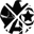 mcuexchange.com