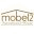 mobel2.com