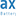 axcom-battery-technology.de