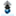 geniustraining.co