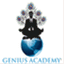 geniustraining.co
