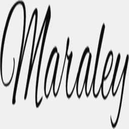 maraley.com