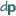 designpurchase.co.uk