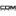cisouksummit.com