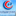 tylhqx.com